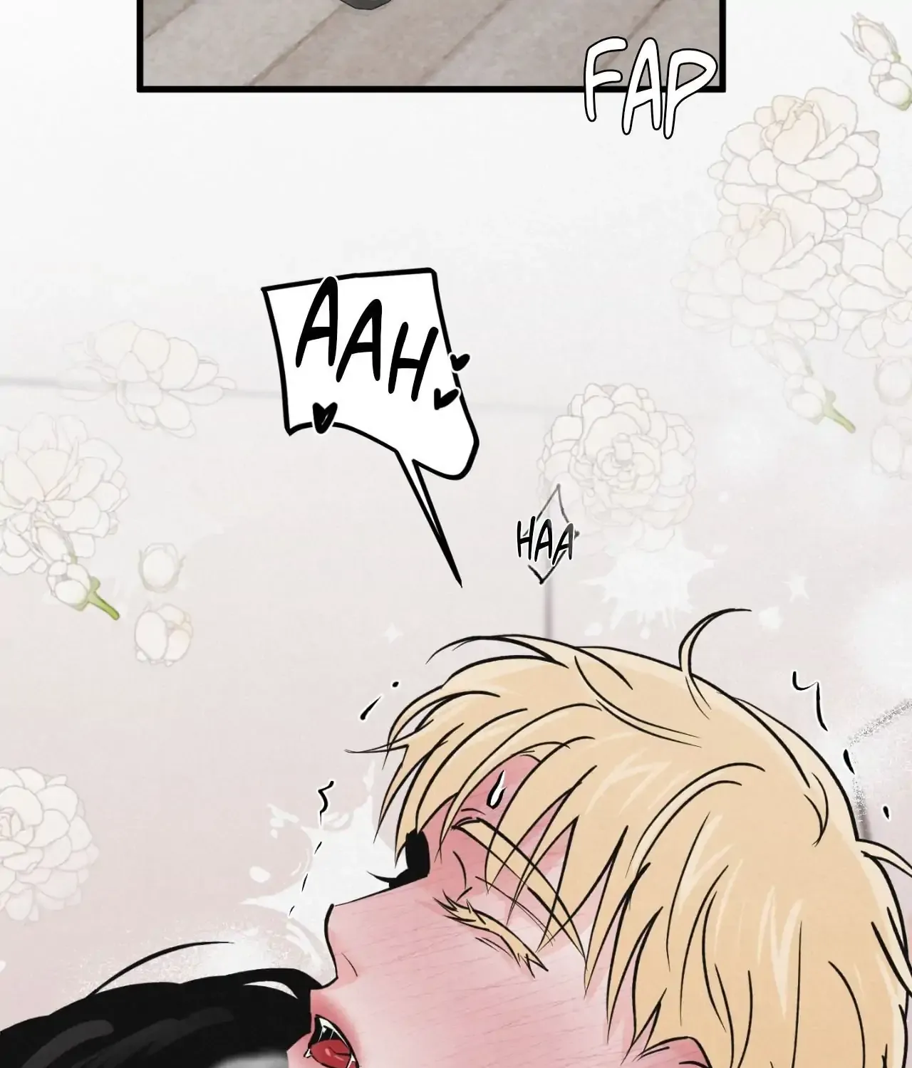 Read A Golden Pair chapter 45 image 130 on Lezhin