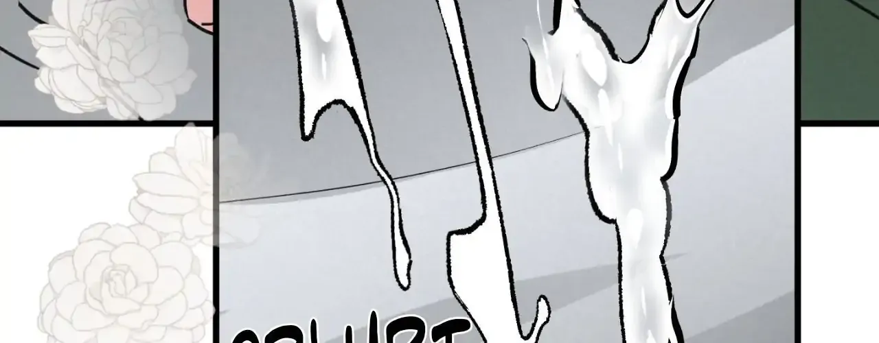 Read A Golden Pair chapter 45 image 133 on Lezhin