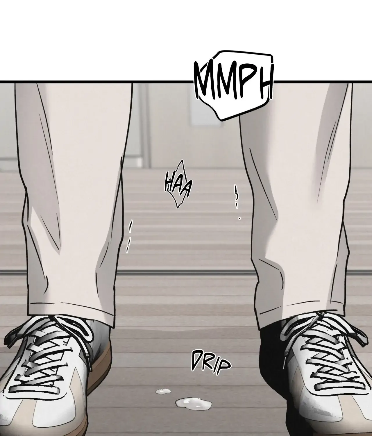 Read A Golden Pair chapter 45 image 135 on Lezhin