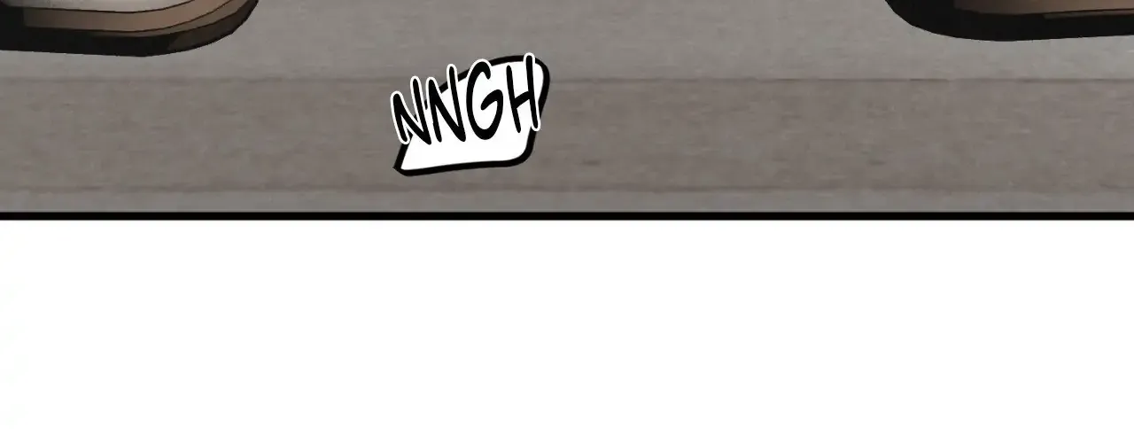 Read A Golden Pair chapter 45 image 136 on Lezhin