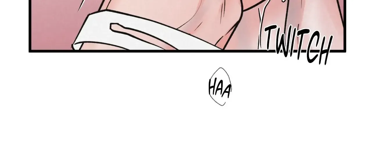 Read A Golden Pair chapter 45 image 138 on Lezhin