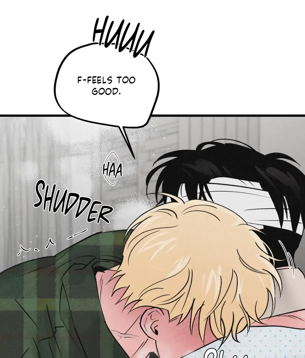 Read A Golden Pair chapter 45 image 139 on Lezhin
