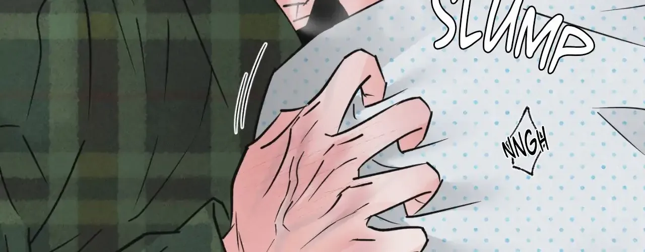 Read A Golden Pair chapter 45 image 140 on Lezhin