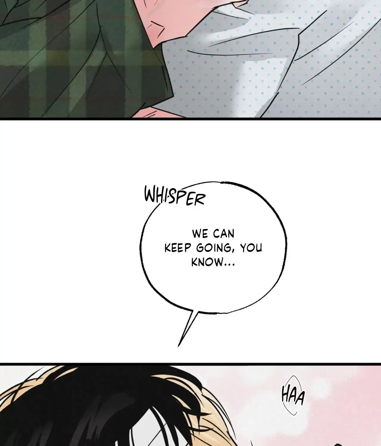 Read A Golden Pair chapter 45 image 141 on Lezhin
