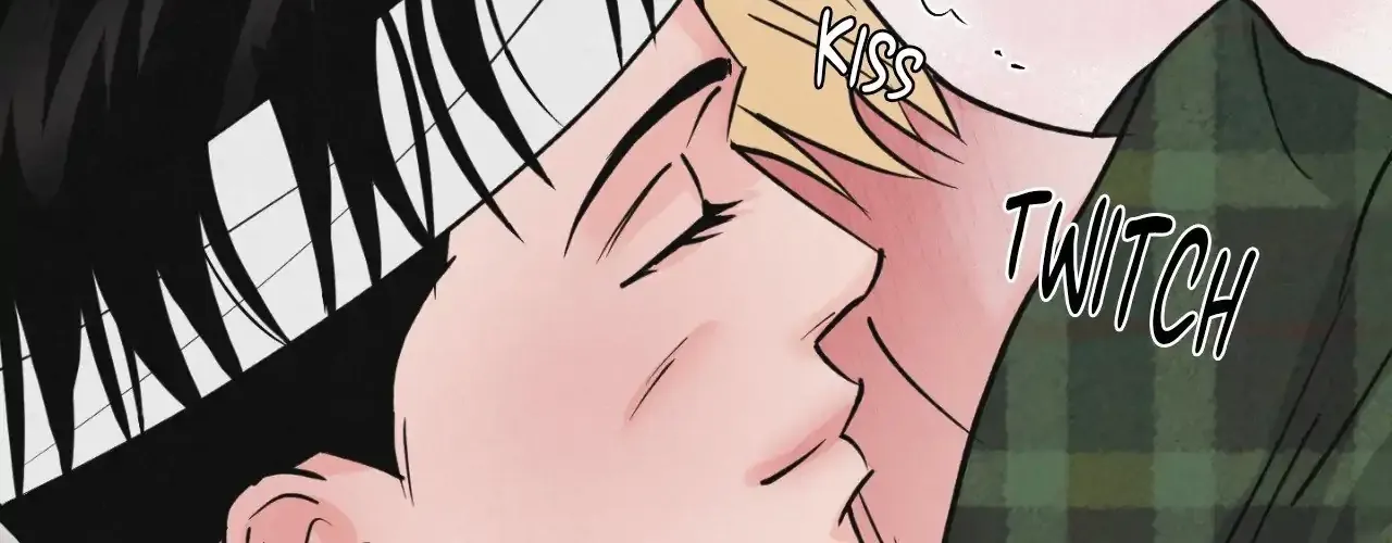 Read A Golden Pair chapter 45 image 142 on Lezhin