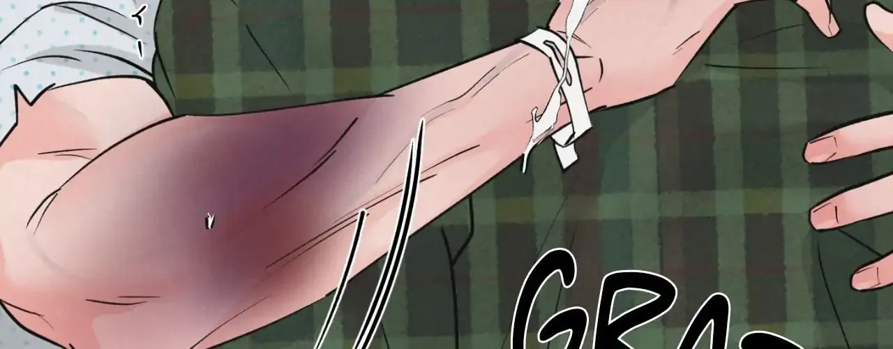 Read A Golden Pair chapter 45 image 145 on Lezhin