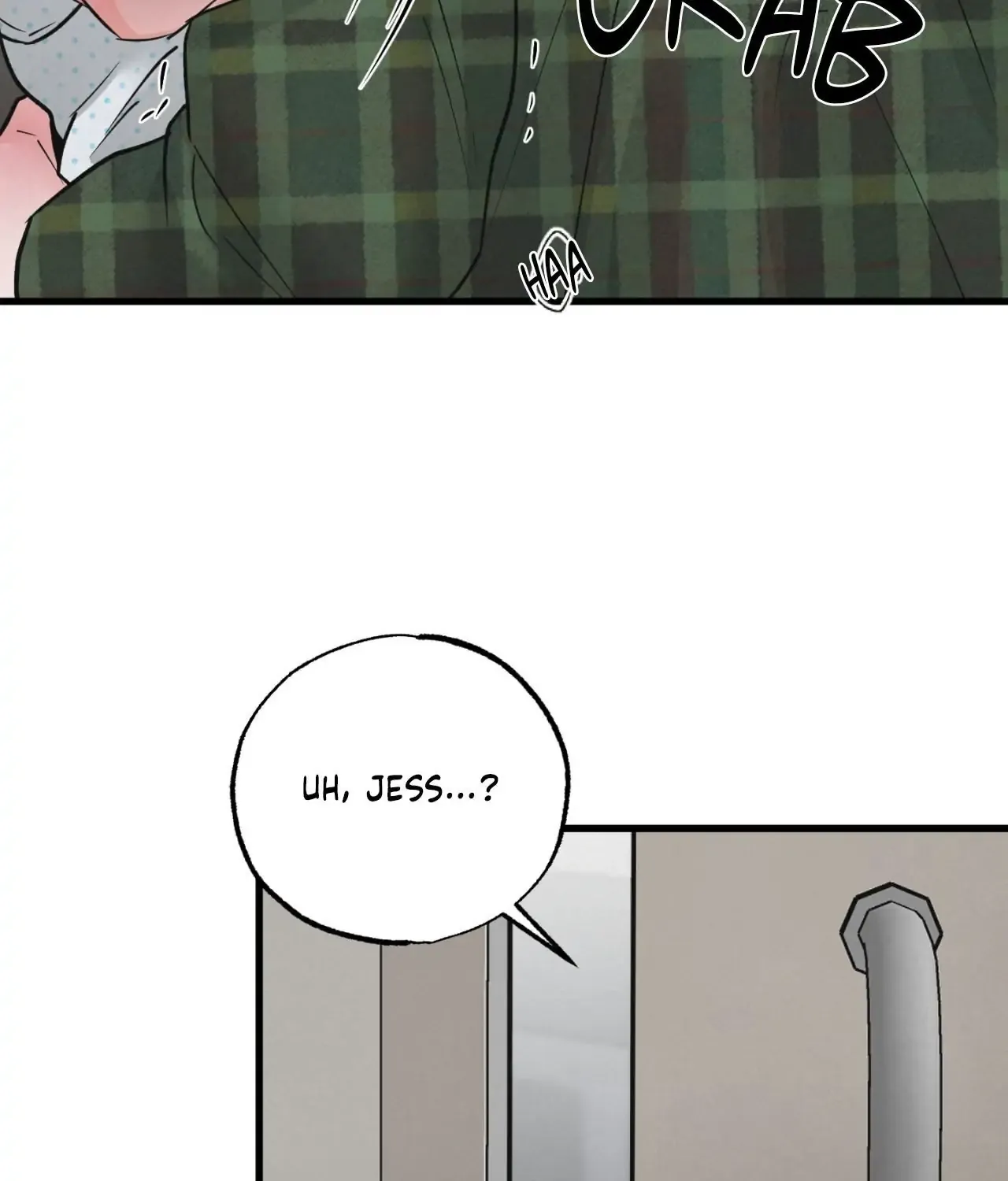 Read A Golden Pair chapter 45 image 146 on Lezhin