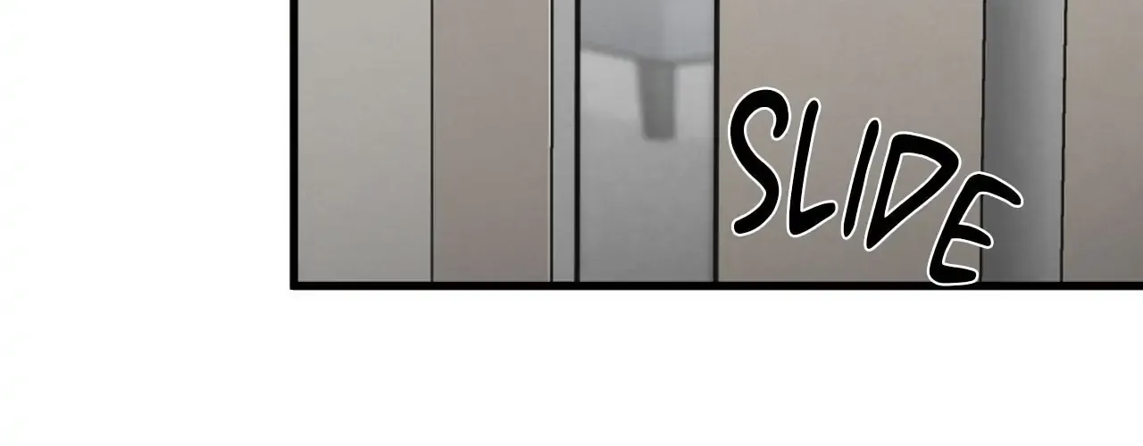 Read A Golden Pair chapter 45 image 147 on Lezhin