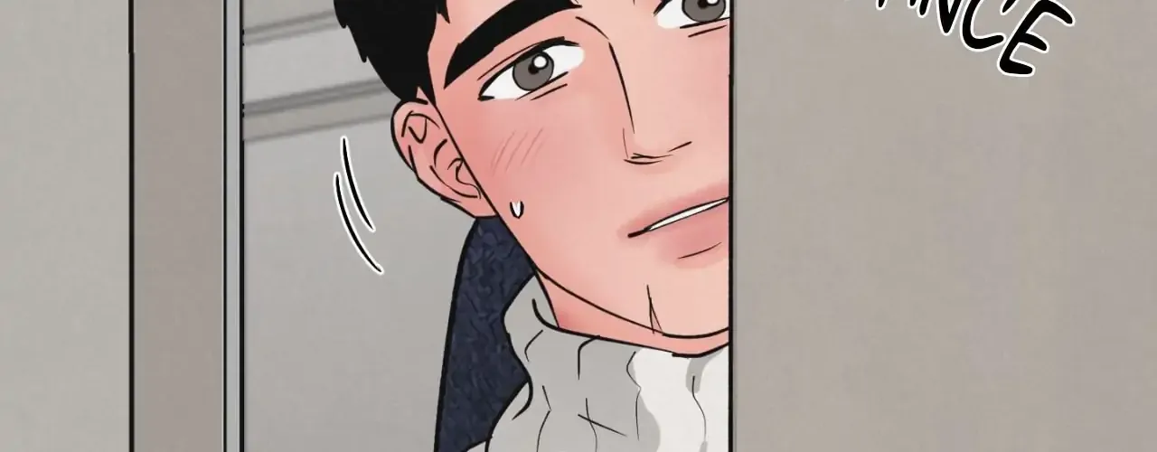 Read A Golden Pair chapter 45 image 149 on Lezhin