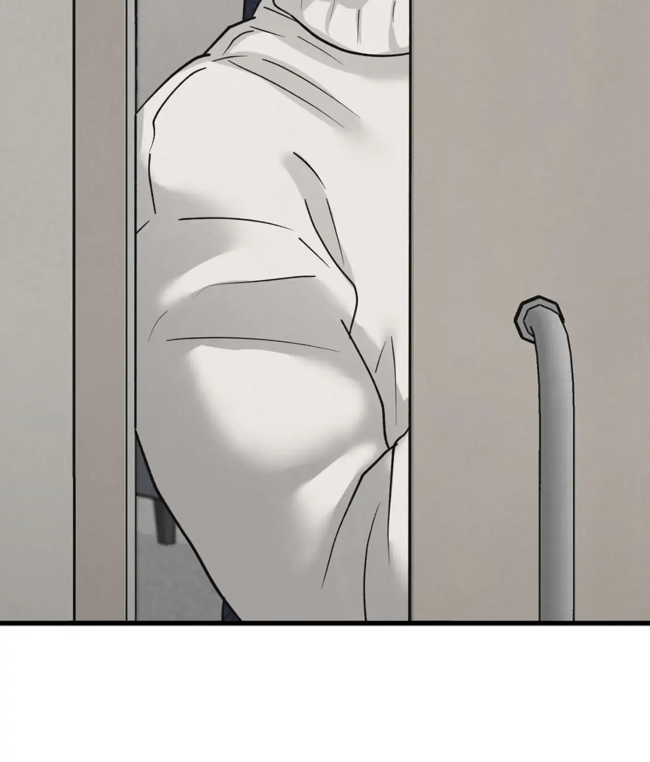 Read A Golden Pair chapter 45 image 150 on Lezhin