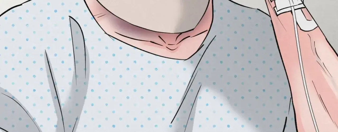 Read A Golden Pair chapter 45 image 16 on Lezhin