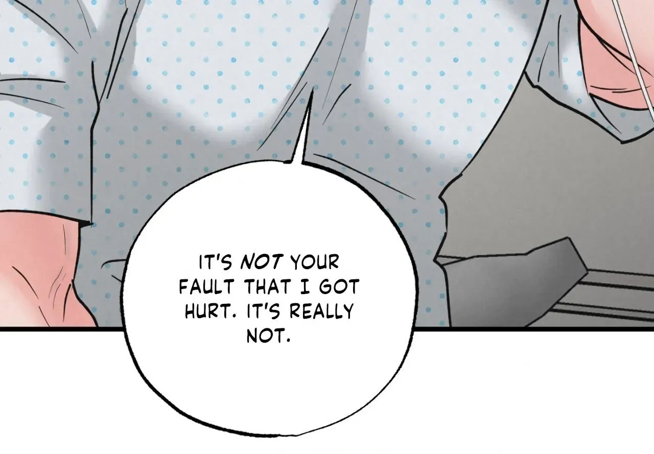 Read A Golden Pair chapter 45 image 17 on Lezhin