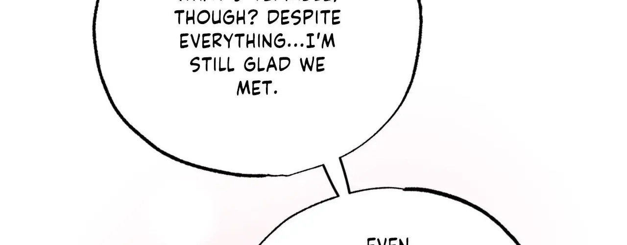 Read A Golden Pair chapter 45 image 19 on Lezhin