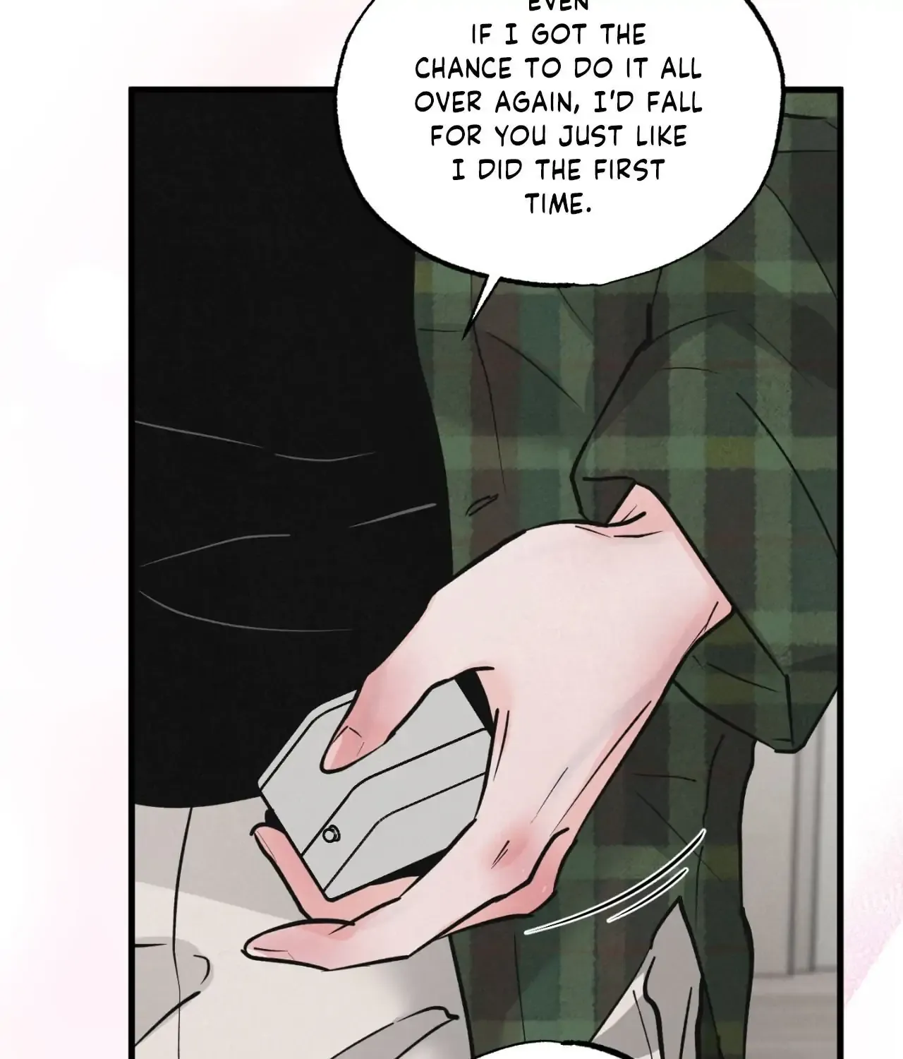 Read A Golden Pair chapter 45 image 20 on Lezhin