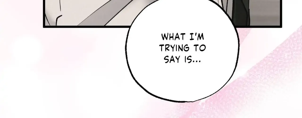 Read A Golden Pair chapter 45 image 21 on Lezhin