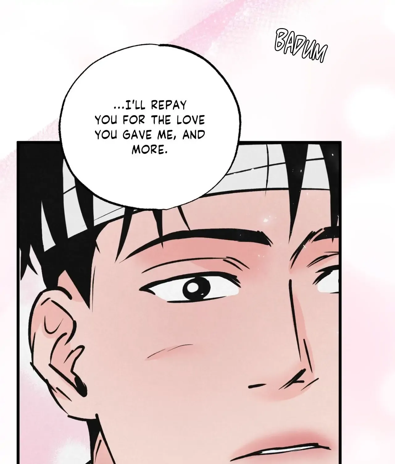 Read A Golden Pair chapter 45 image 22 on Lezhin