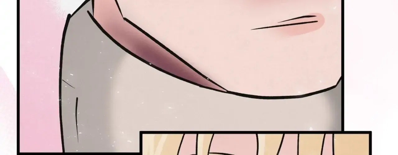 Read A Golden Pair chapter 45 image 23 on Lezhin