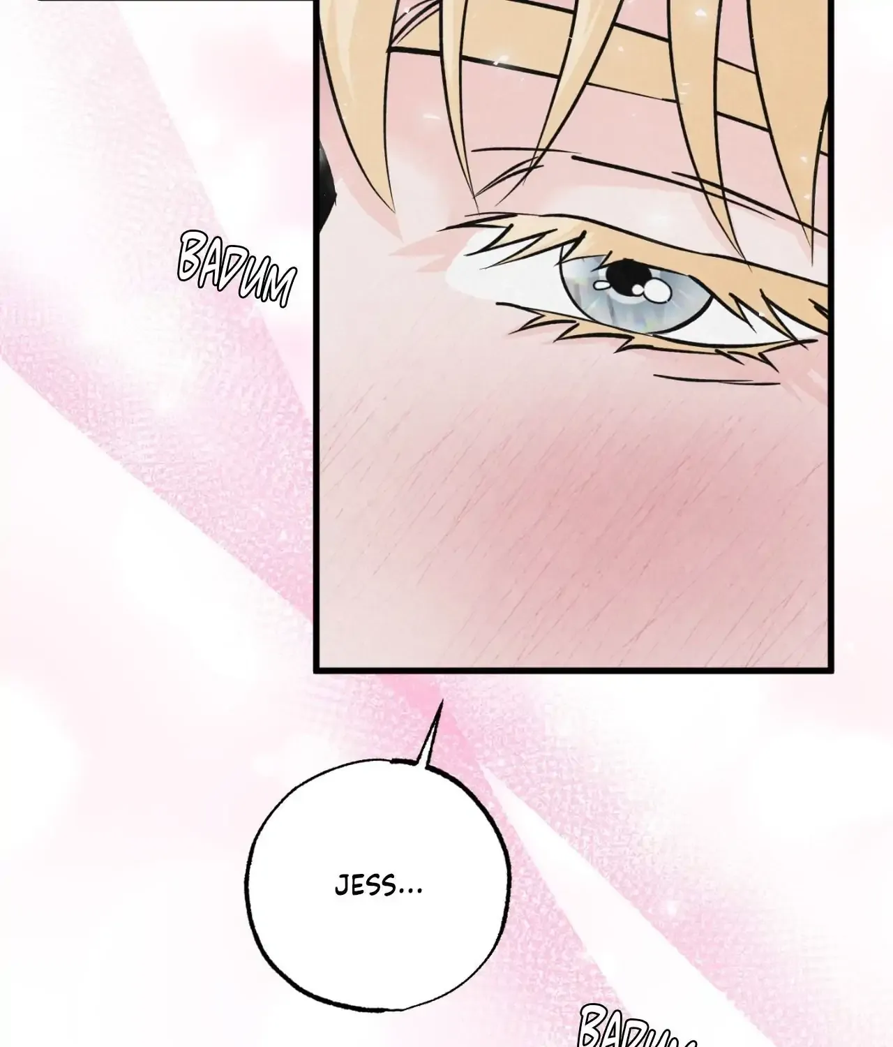 Read A Golden Pair chapter 45 image 24 on Lezhin