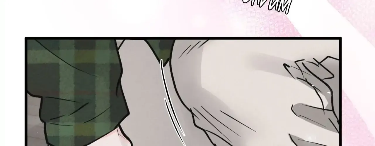Read A Golden Pair chapter 45 image 25 on Lezhin