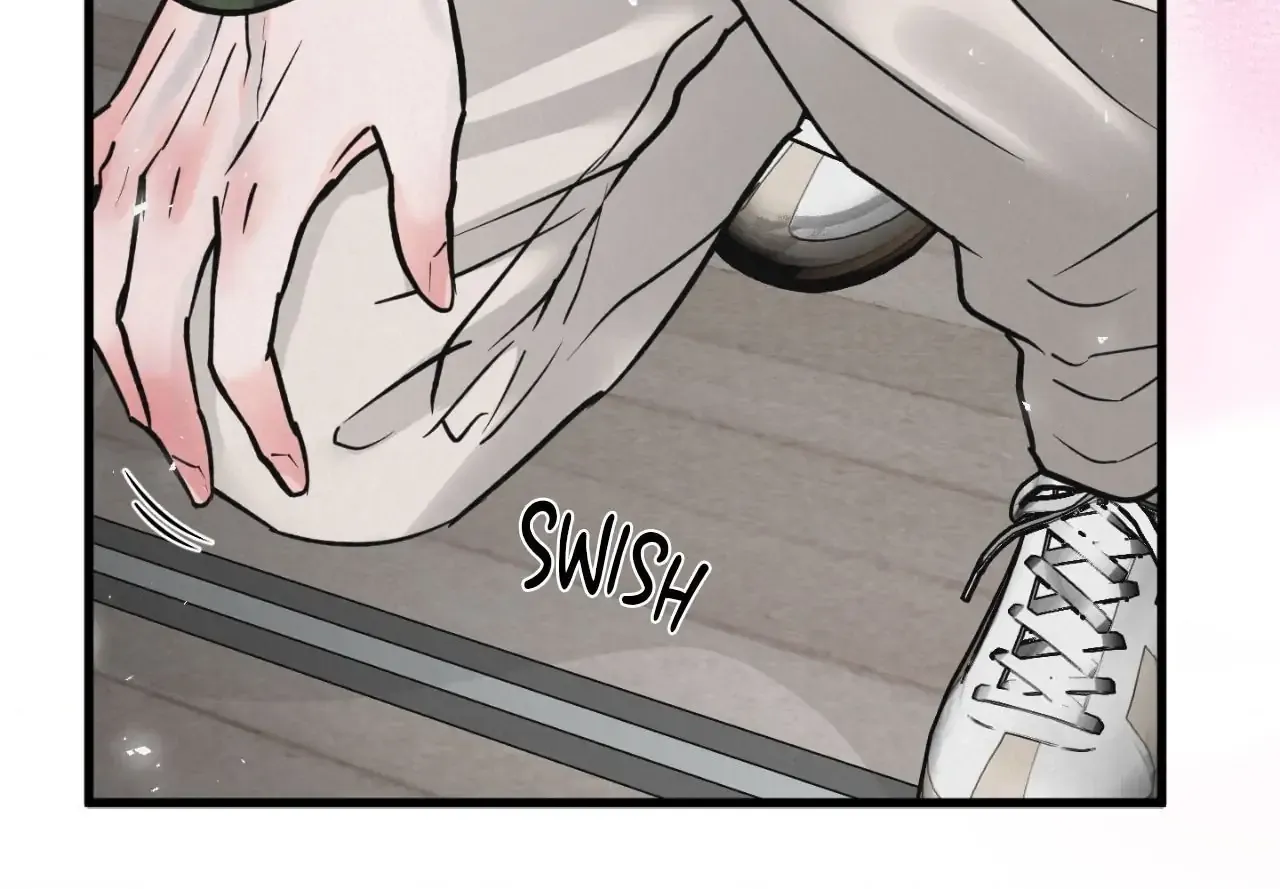 Read A Golden Pair chapter 45 image 26 on Lezhin