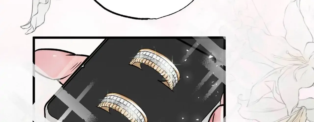 Read A Golden Pair chapter 45 image 28 on Lezhin
