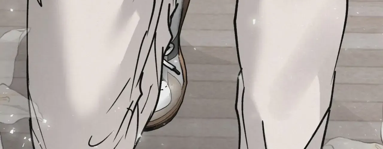 Read A Golden Pair chapter 45 image 32 on Lezhin