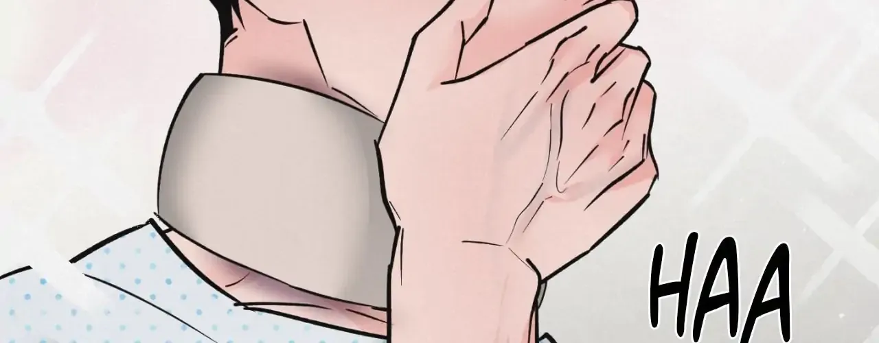 Read A Golden Pair chapter 45 image 34 on Lezhin