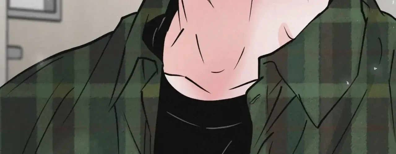 Read A Golden Pair chapter 45 image 37 on Lezhin