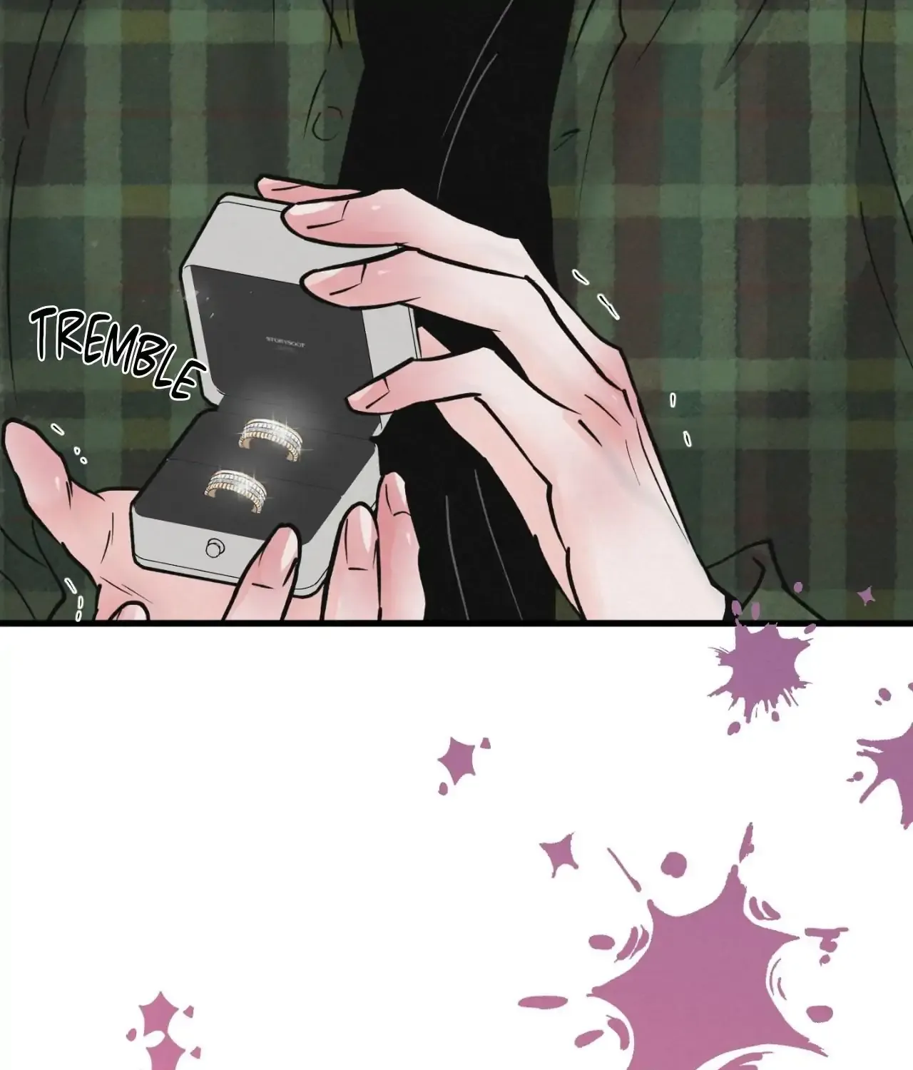 Read A Golden Pair chapter 45 image 38 on Lezhin