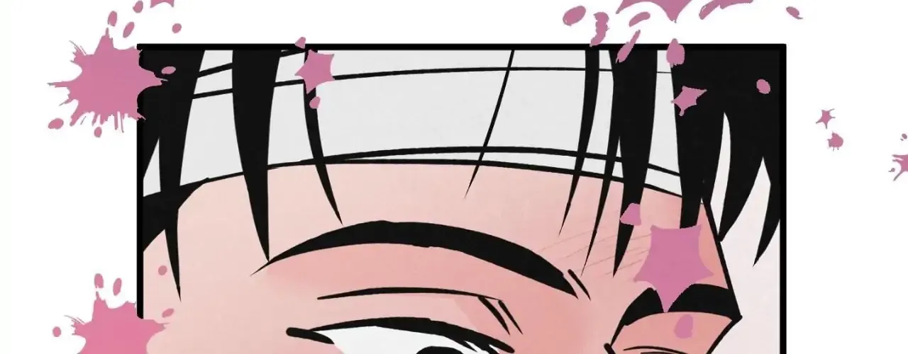 Read A Golden Pair chapter 45 image 39 on Lezhin