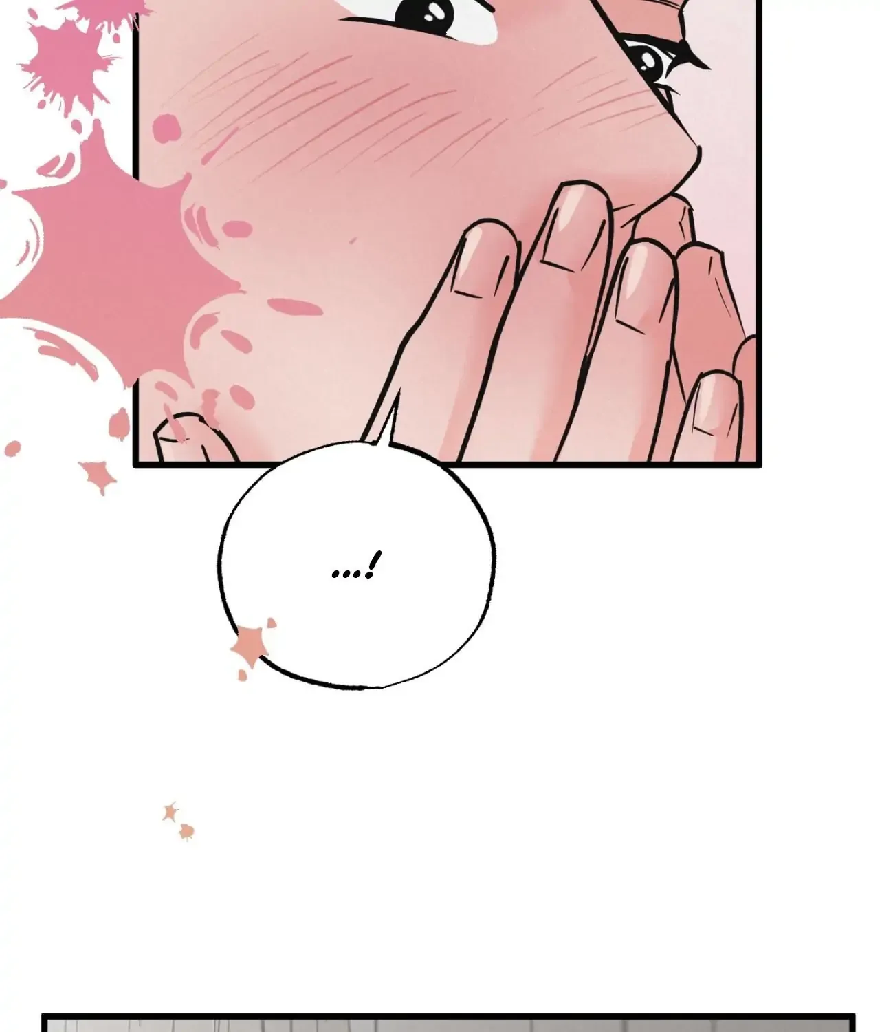 Read A Golden Pair chapter 45 image 40 on Lezhin