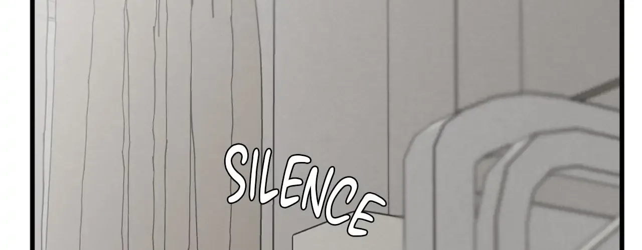 Read A Golden Pair chapter 45 image 41 on Lezhin