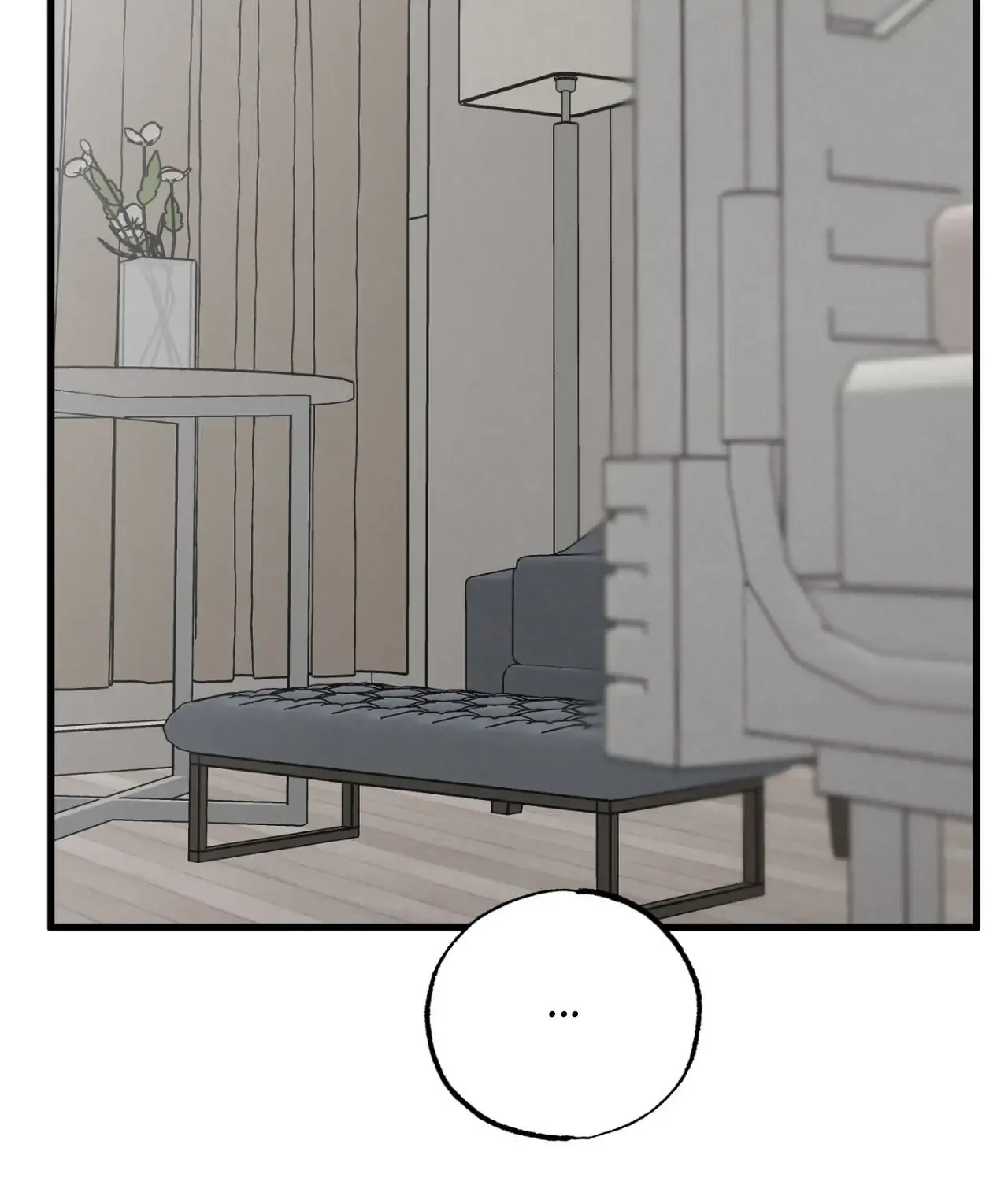 Read A Golden Pair chapter 45 image 42 on Lezhin