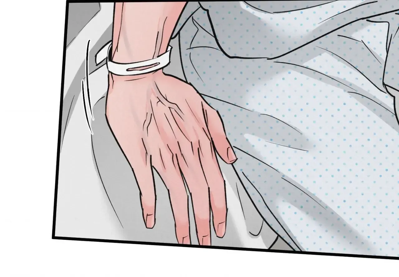 Read A Golden Pair chapter 45 image 44 on Lezhin