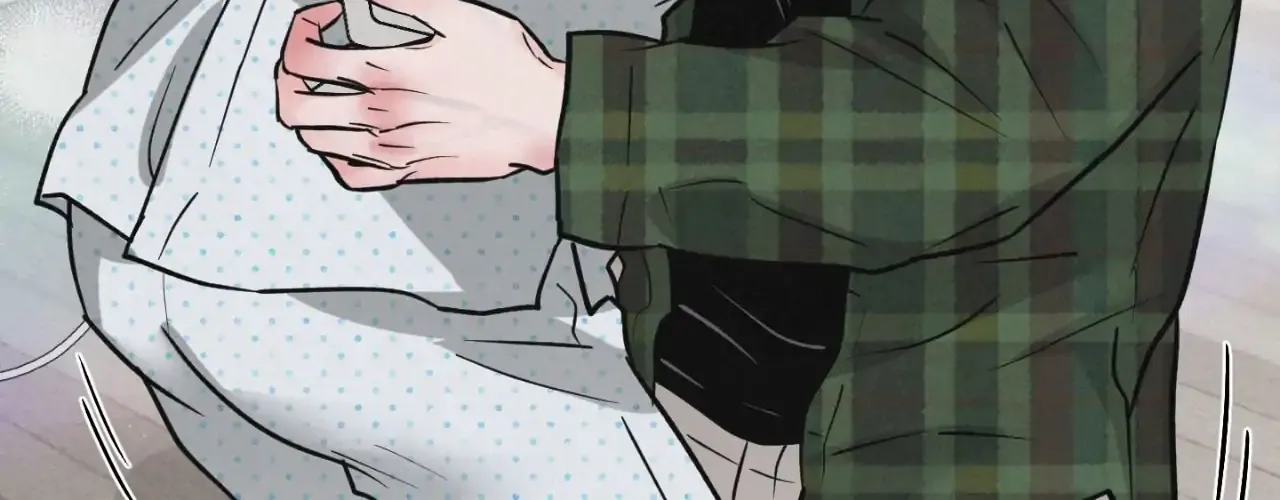 Read A Golden Pair chapter 45 image 48 on Lezhin