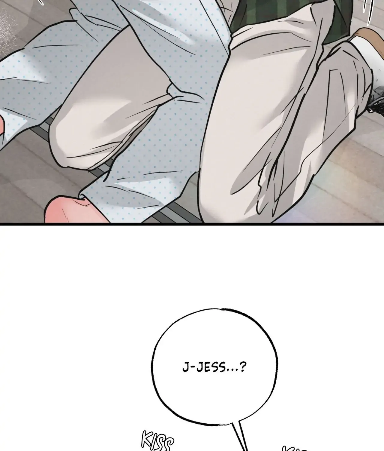 Read A Golden Pair chapter 45 image 49 on Lezhin