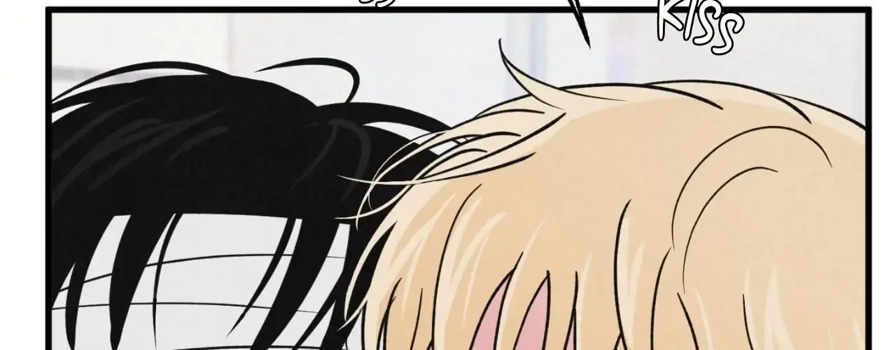 Read A Golden Pair chapter 45 image 50 on Lezhin