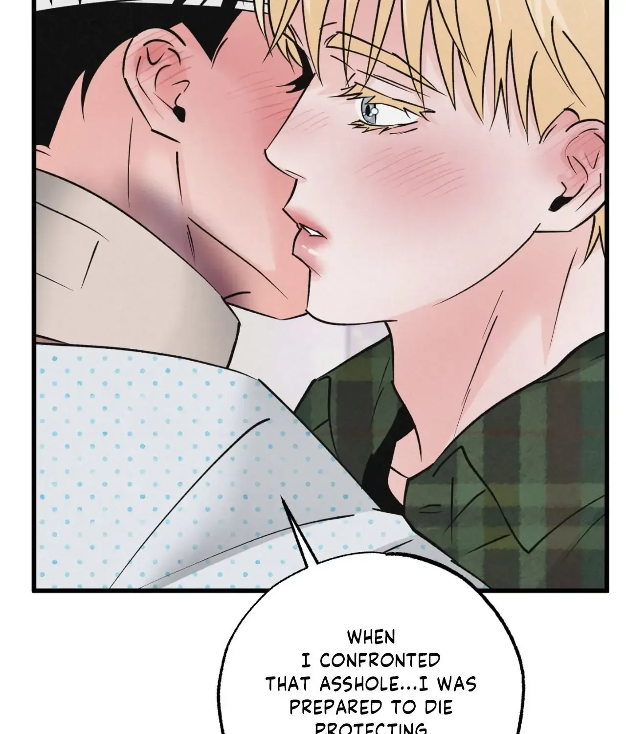 Read A Golden Pair chapter 45 image 51 on Lezhin