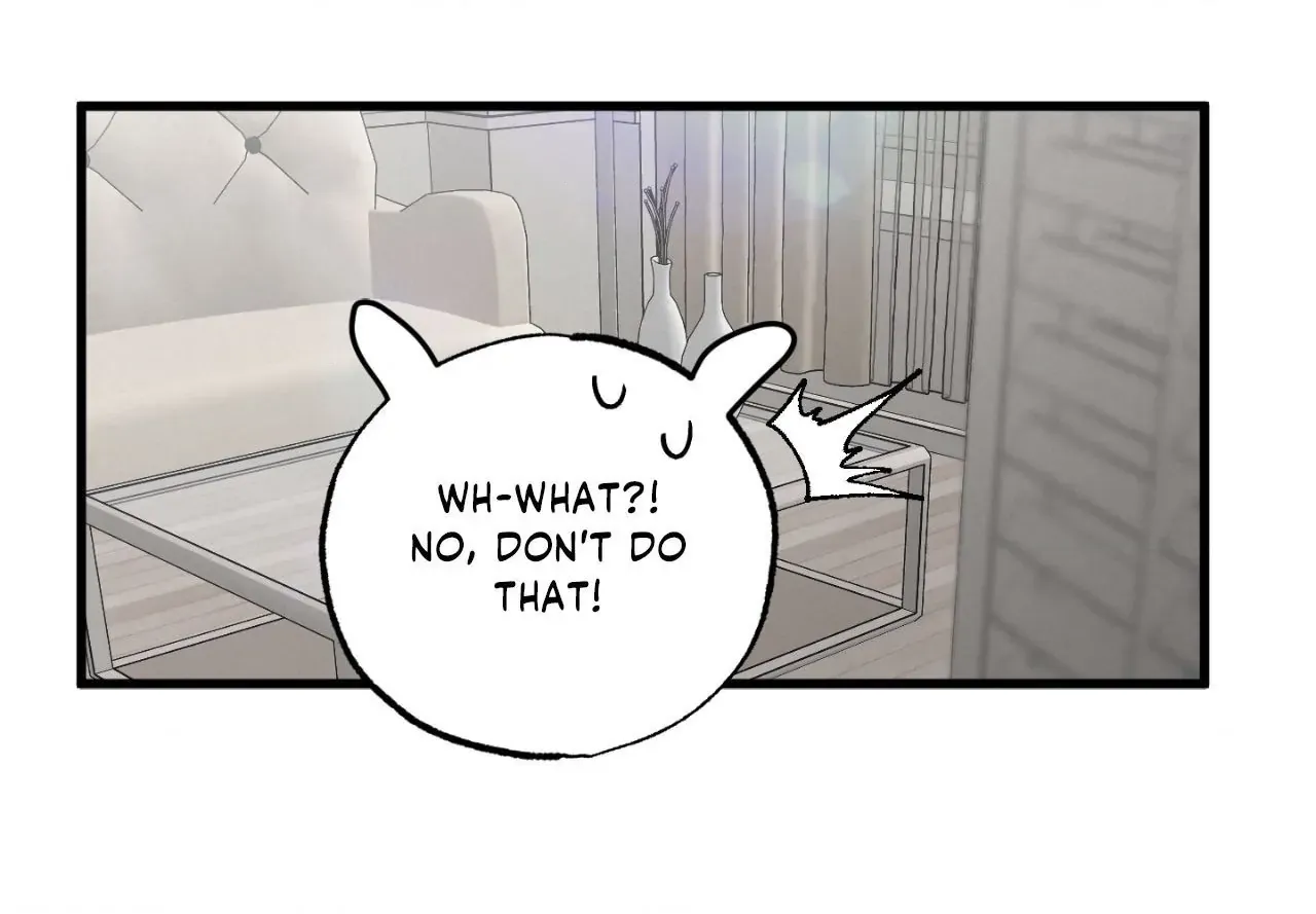 Read A Golden Pair chapter 45 image 53 on Lezhin