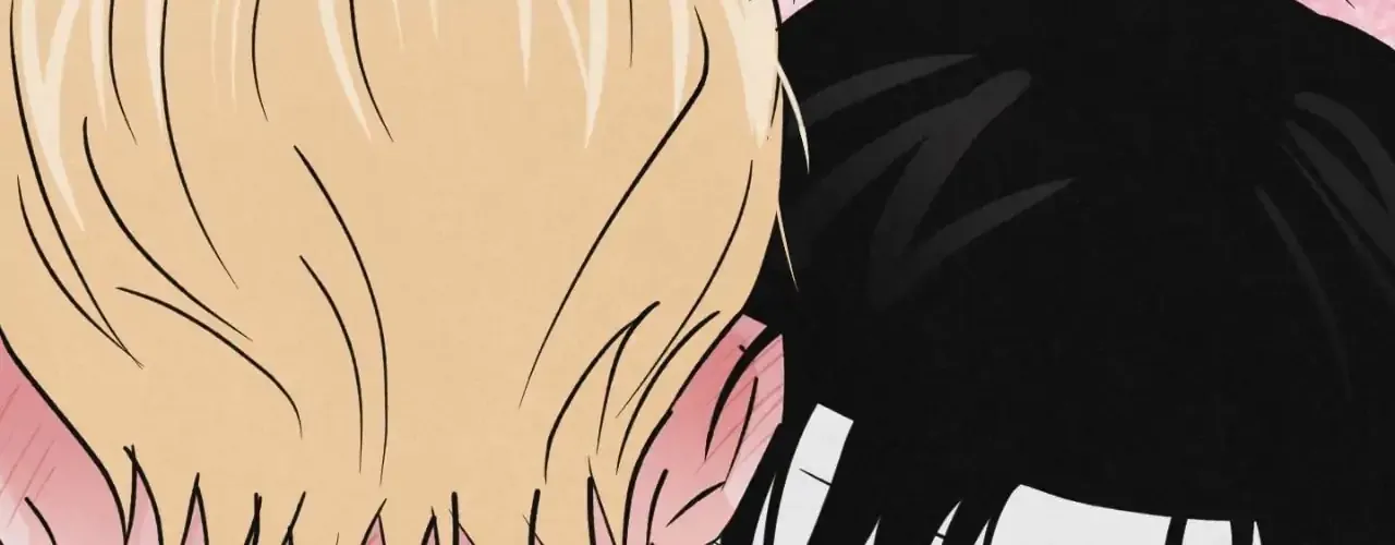 Read A Golden Pair chapter 45 image 55 on Lezhin