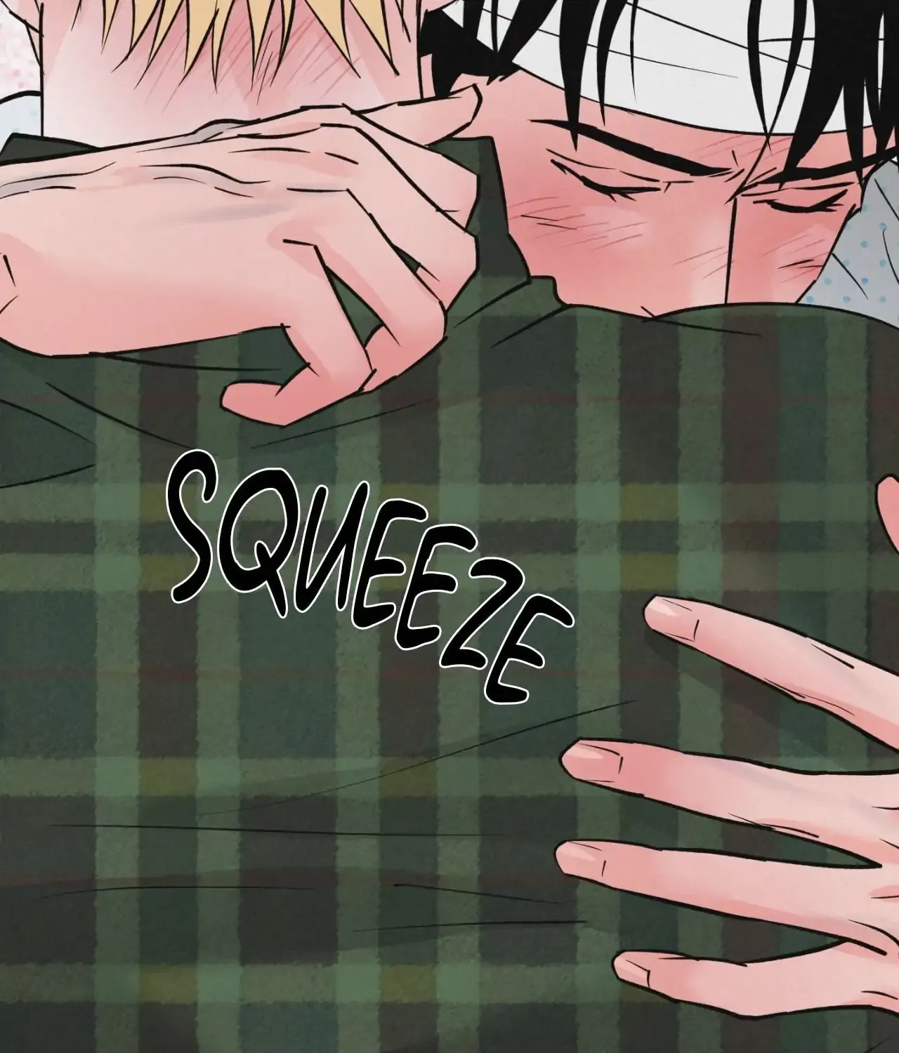 Read A Golden Pair chapter 45 image 56 on Lezhin