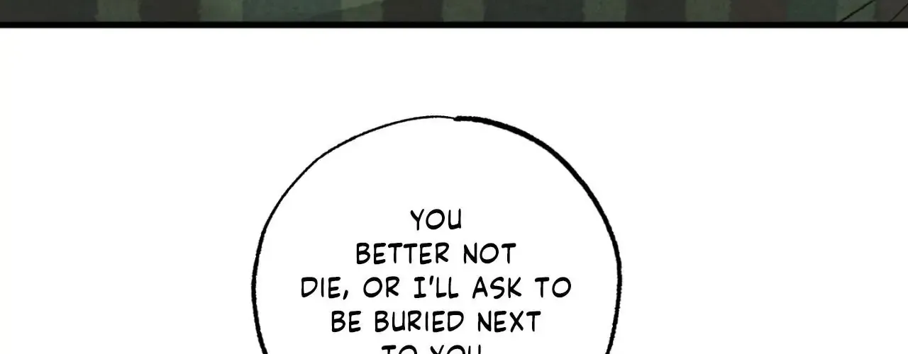 Read A Golden Pair chapter 45 image 57 on Lezhin