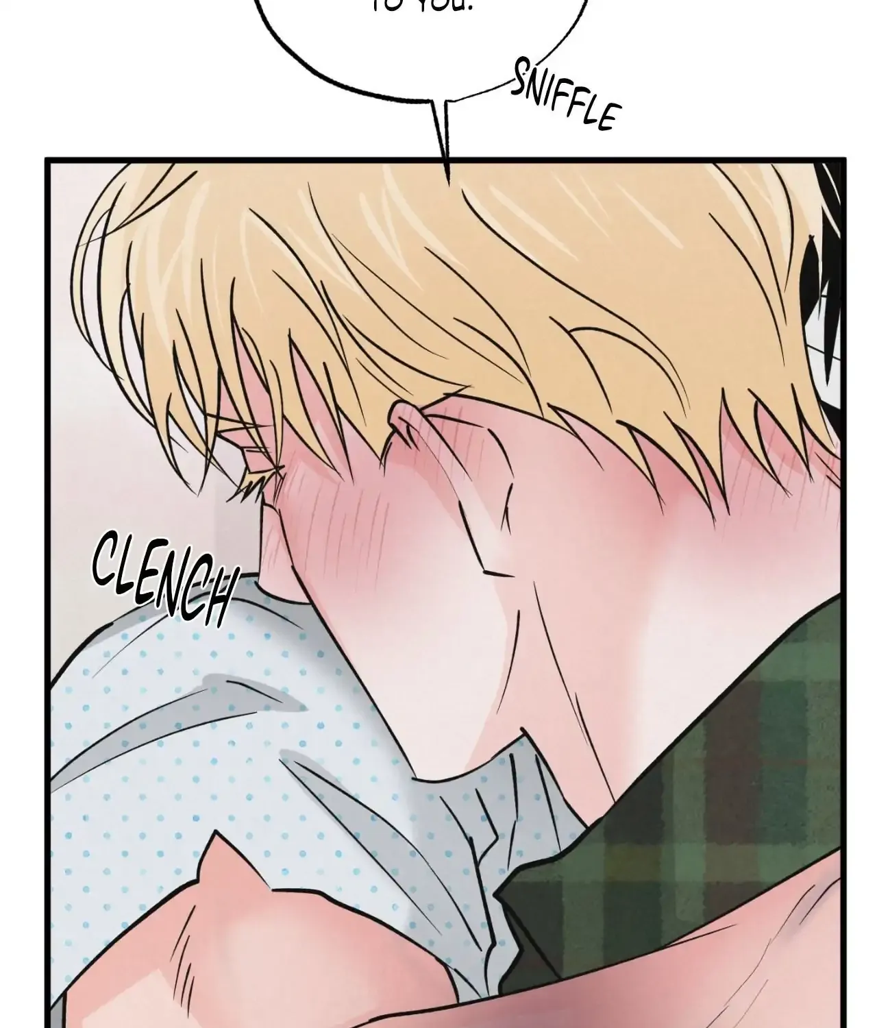 Read A Golden Pair chapter 45 image 58 on Lezhin