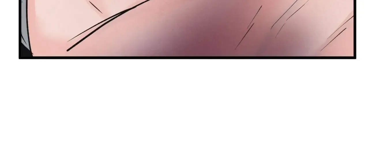 Read A Golden Pair chapter 45 image 59 on Lezhin