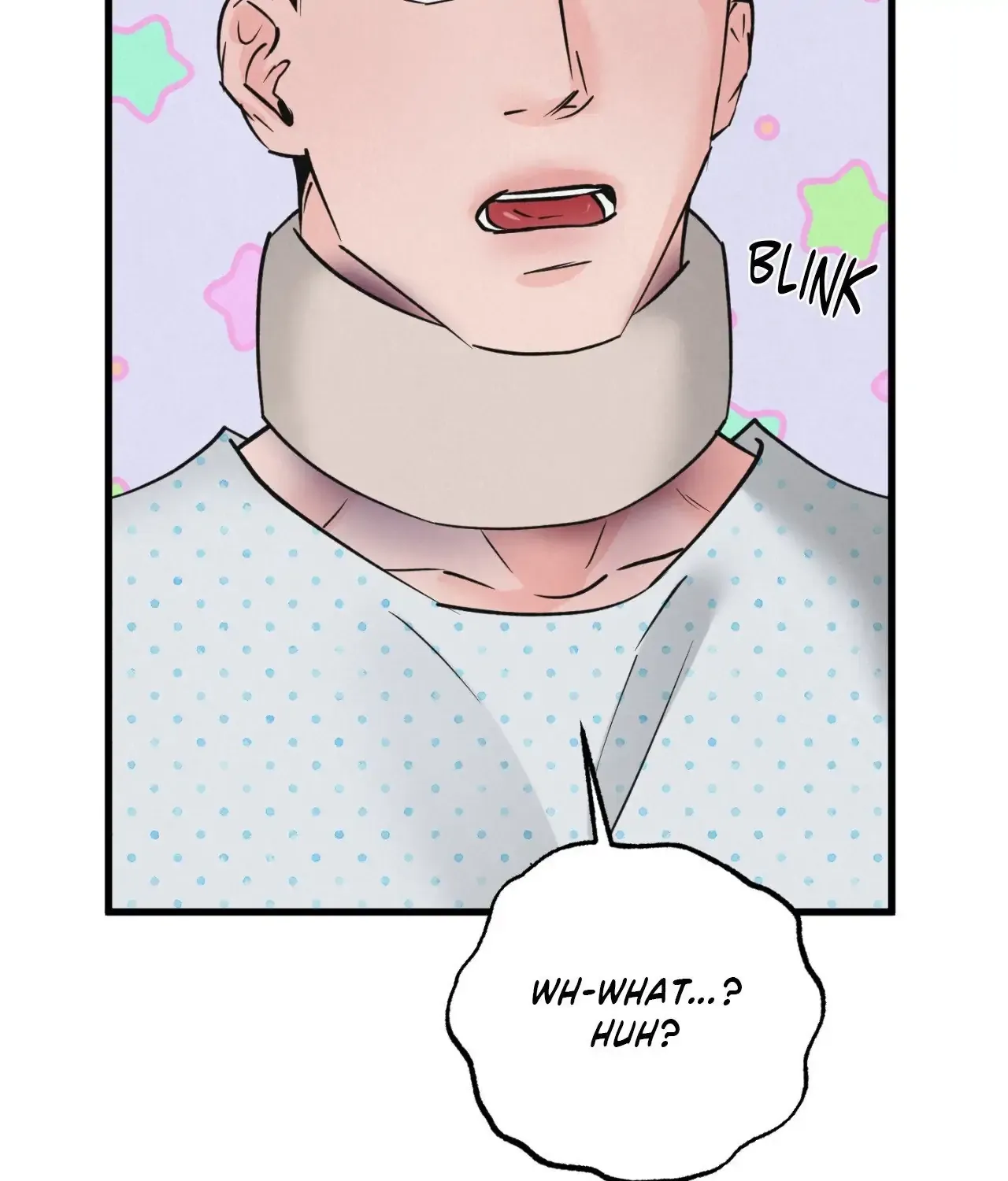 Read A Golden Pair chapter 45 image 6 on Lezhin
