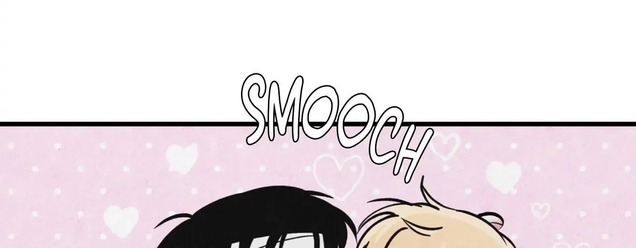 Read A Golden Pair chapter 45 image 61 on Lezhin