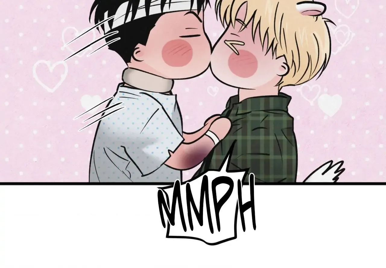 Read A Golden Pair chapter 45 image 62 on Lezhin