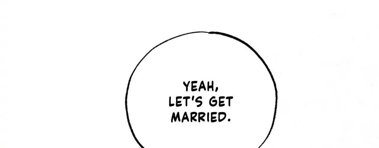 Read A Golden Pair chapter 45 image 64 on Lezhin