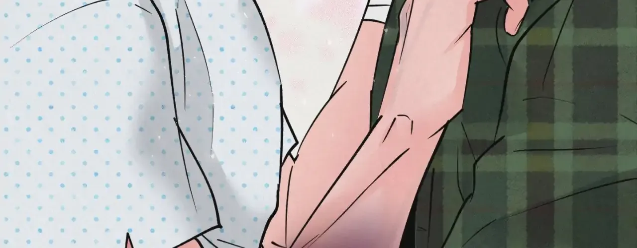 Read A Golden Pair chapter 45 image 66 on Lezhin