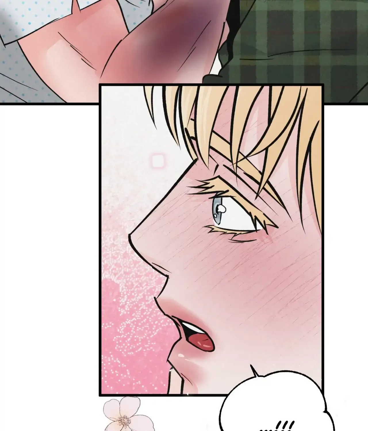 Read A Golden Pair chapter 45 image 67 on Lezhin